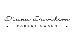 Diana Davidson Coaching
