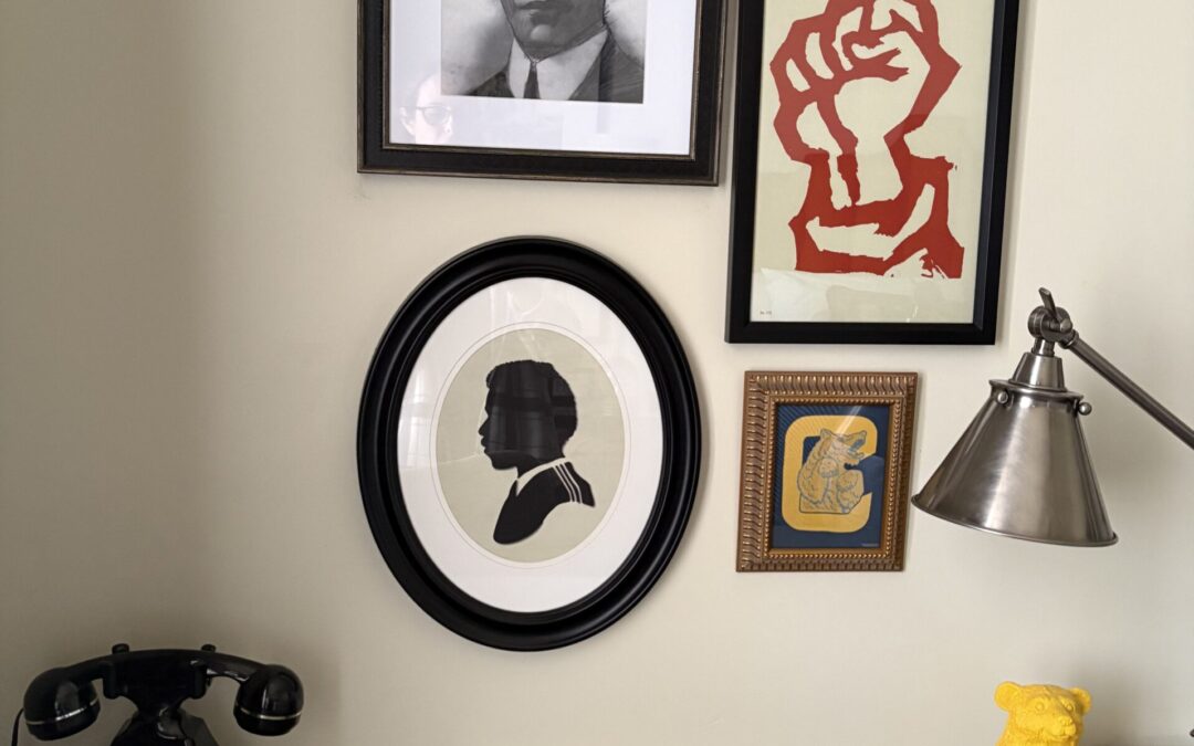 Why Traditional Parent Coaching Wasn’t Enough: The Birth of Pocket Parent Coach